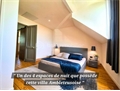 Image du bien UBI482270081